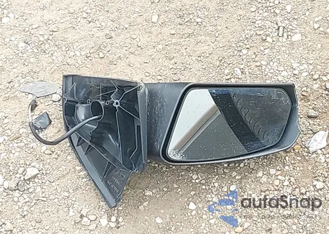 2005 Saturn Ion Ion 2 from USA, damaged, VIN 1G8AJ52FX5Z178222